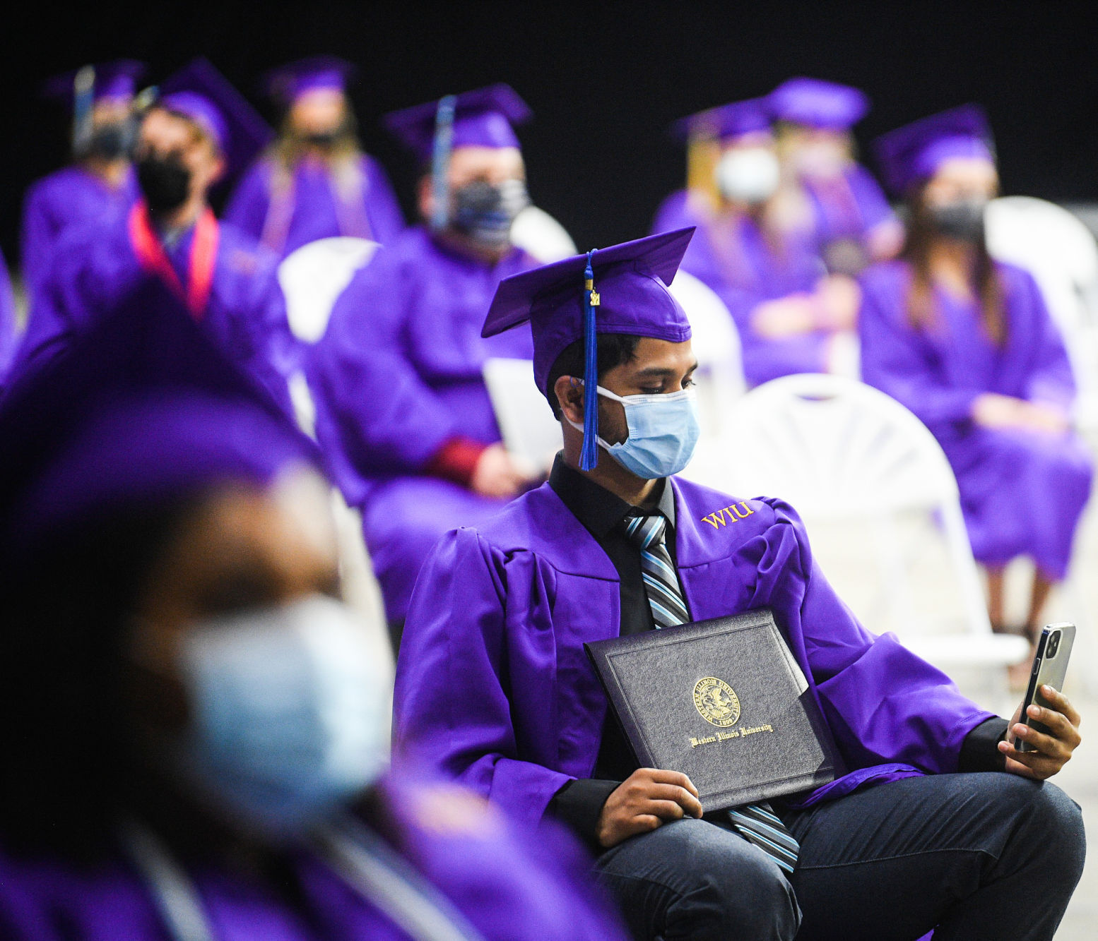 051321-qc-nws-westerngrad-033